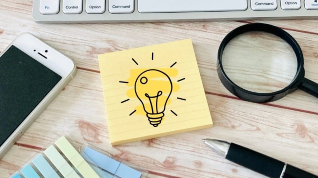 薬剤師が休みを増やすためのアイデア。効率的な働き方や転職で理想の休日を手に入れるためのヒント。